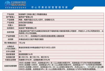 鉅派多項目集中“爆雷” 投資者巨虧背后的監管追問