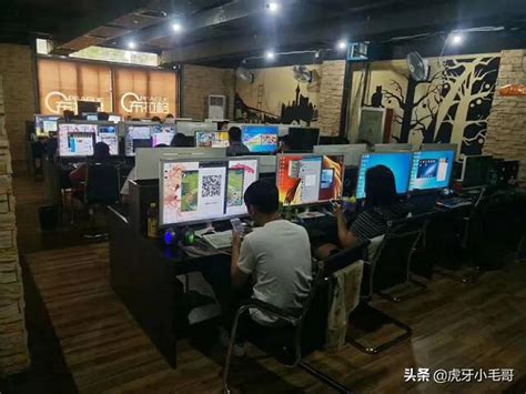 游戲代理加盟投資 以精準理財成就事業的新藍海