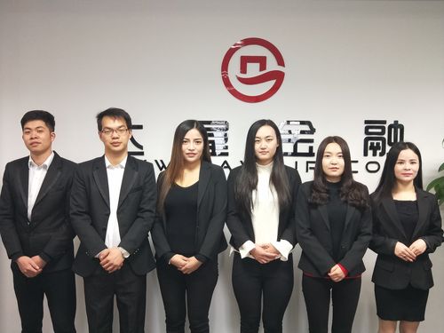 專業(yè)鑄就價(jià)值 蘇州達(dá)屋資產(chǎn)管理的投資管理與服務(wù)之道