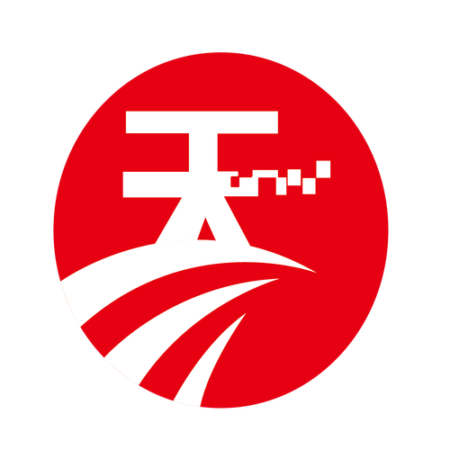 大連天儲(chǔ)投資管理 專業(yè)投資管理的全方位解讀